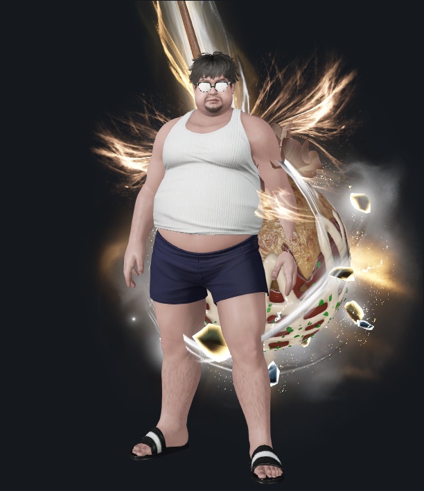 무하메