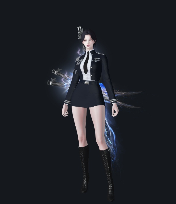 쓔박바