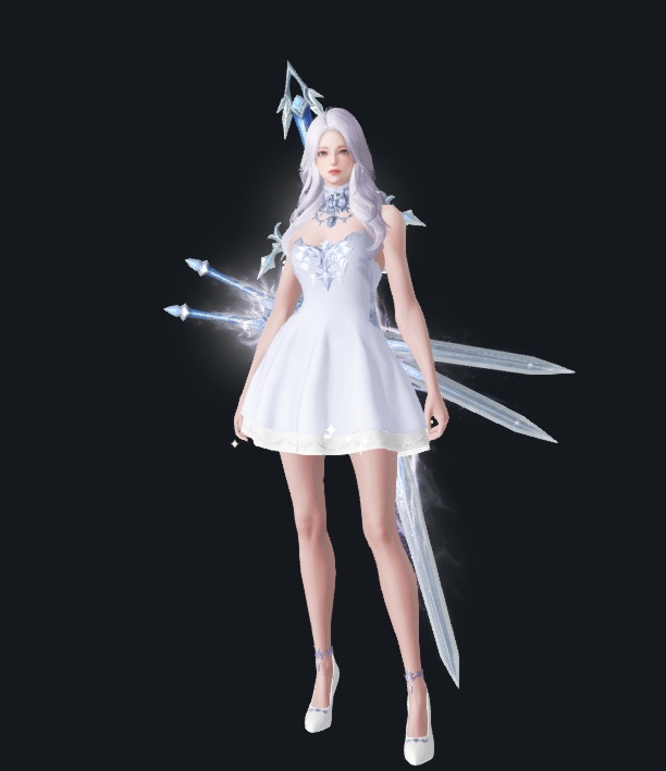 Nakiris