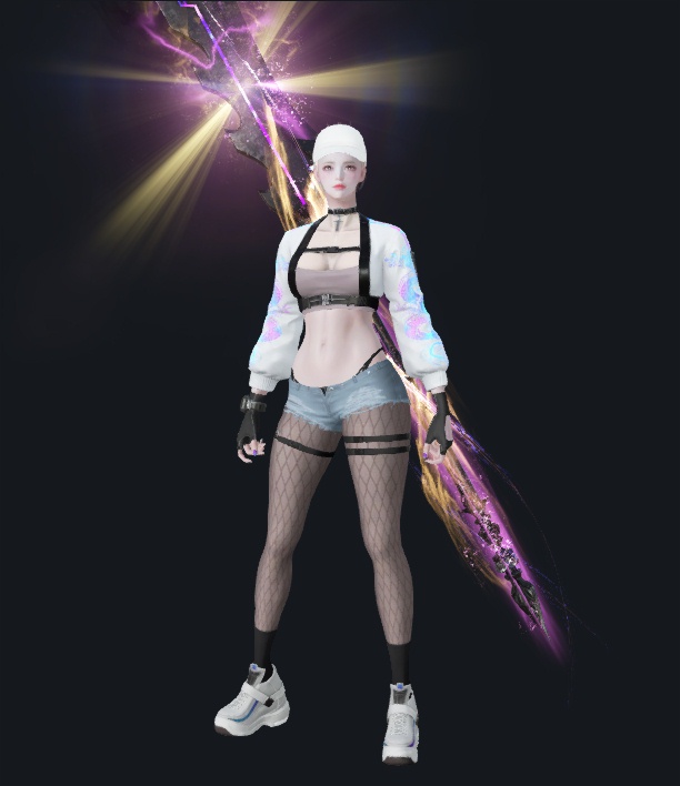 청2새