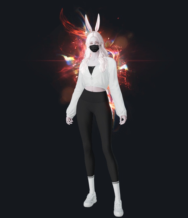 꿀연차