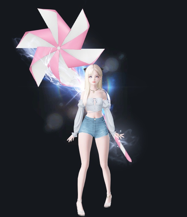 붓6