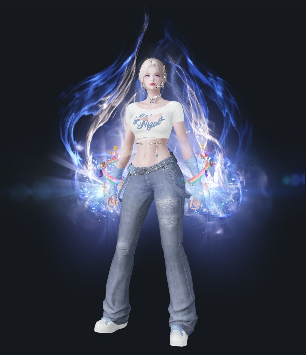 라Pri모