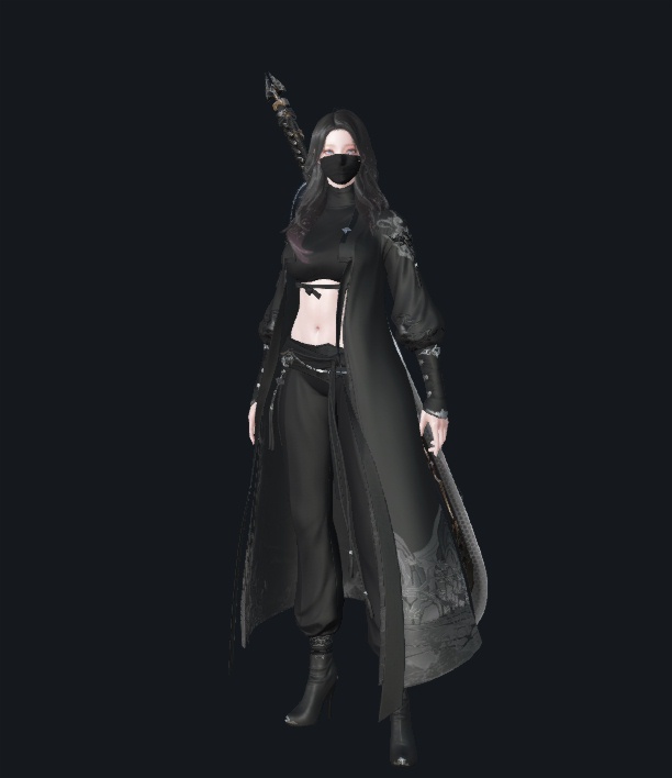 김미희