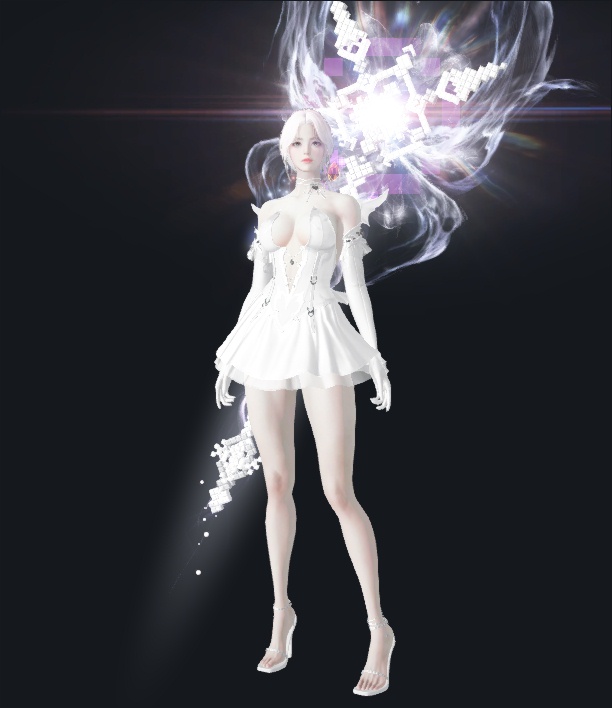 세르장