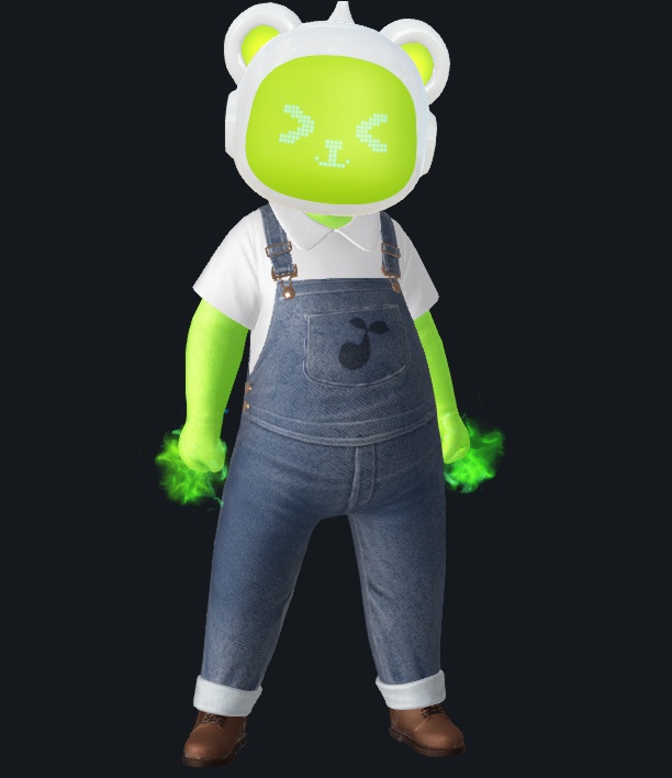 그리운마음에도끝이있을까