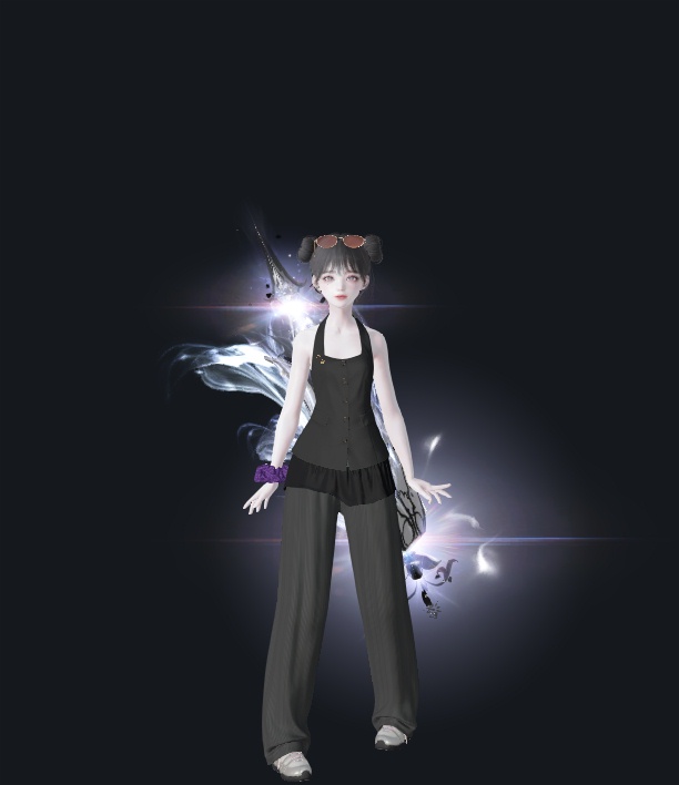 윈브레