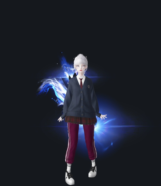 꼬마우산리스트