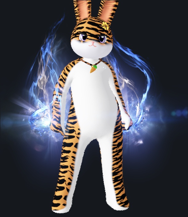 민폐꾸