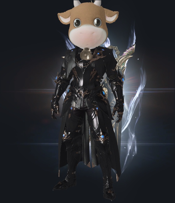 AzMaster