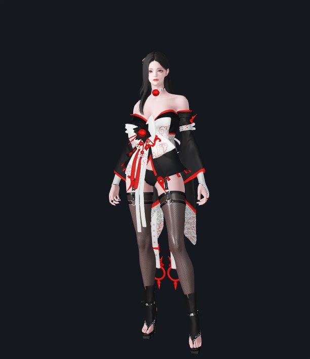 KF19