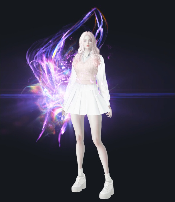 쪼꼬도모