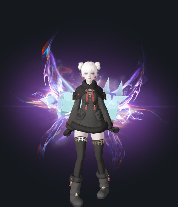 라임레몬사이다
