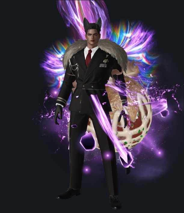 충동적인망치질