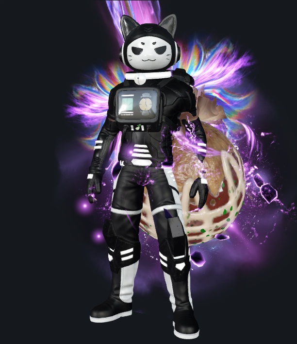 충동적인망치질