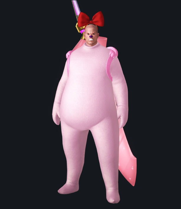 한점의집중