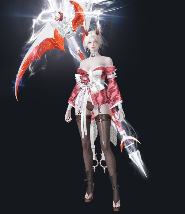 뻑잠