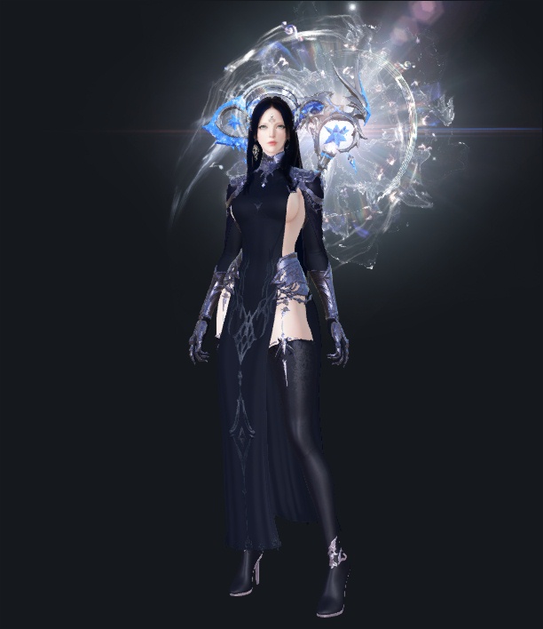 PerishSong