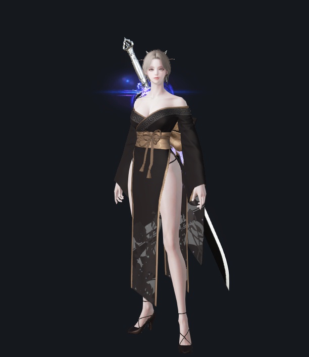 뚜다댝