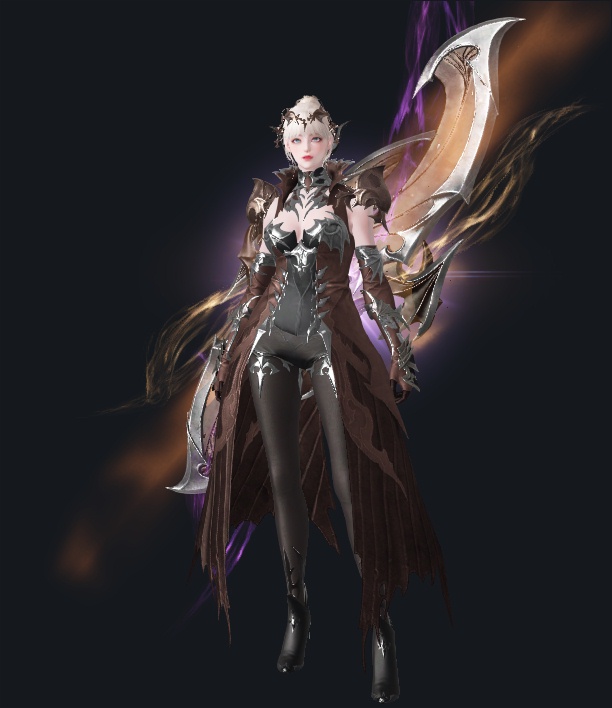 Usix