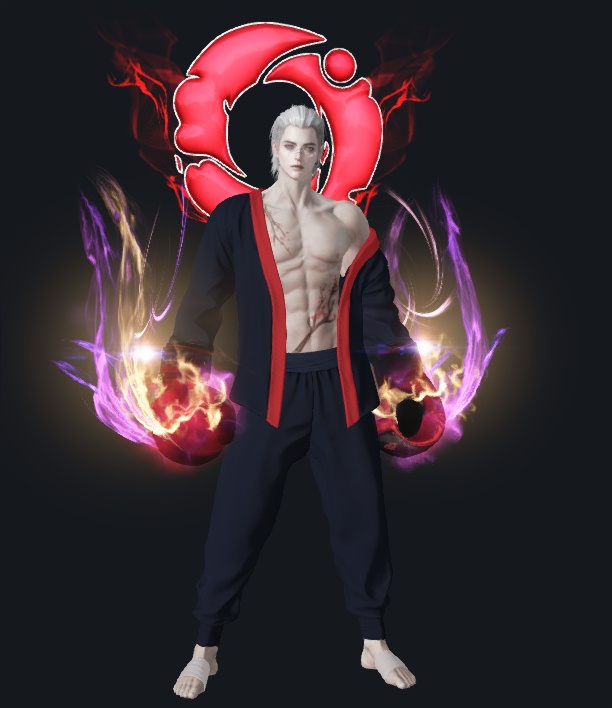 TMP브레이커