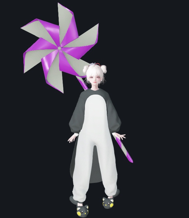 스카이콩콩권위자