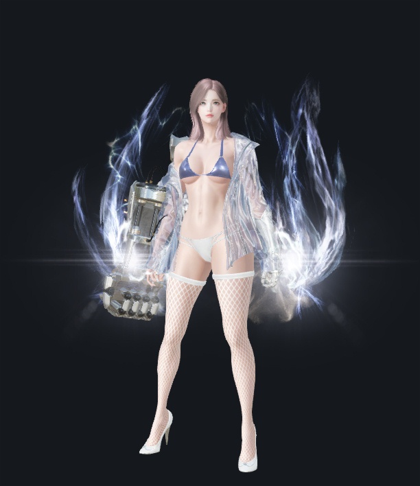 통통인파