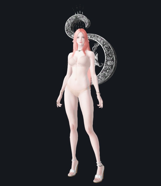CS노예