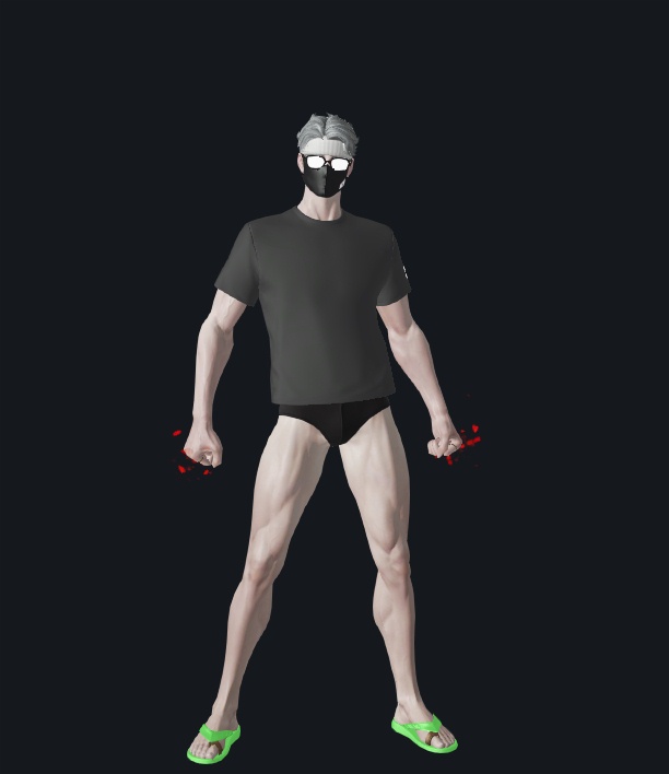 국힙원탑아이유미만잡