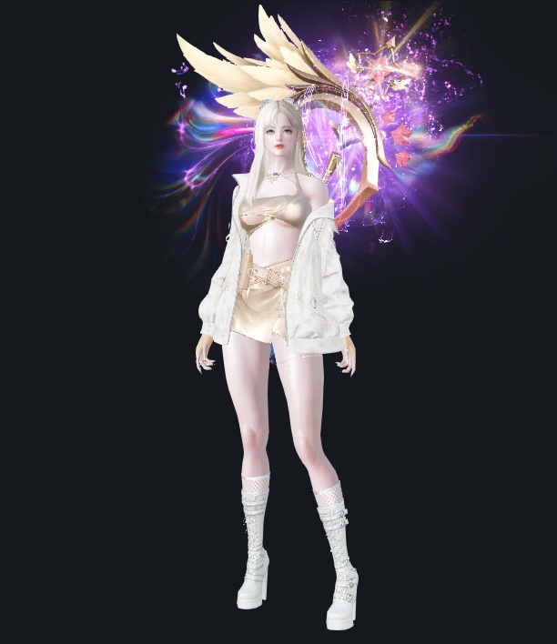 로크포르