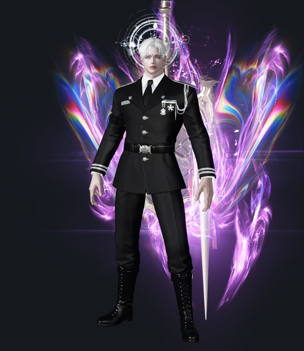 유저 프로필 이미지