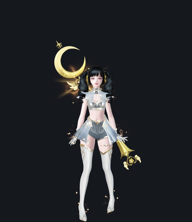 꾸웅잉