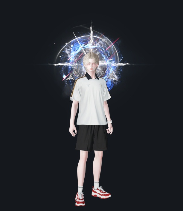 구름꿍
