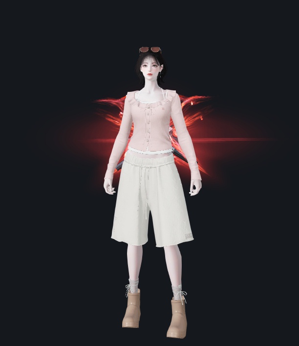 당듬