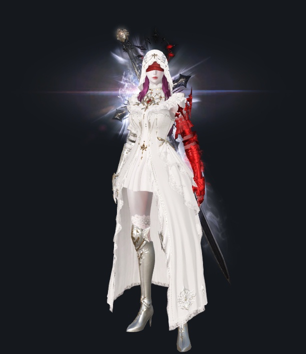 힐윤서