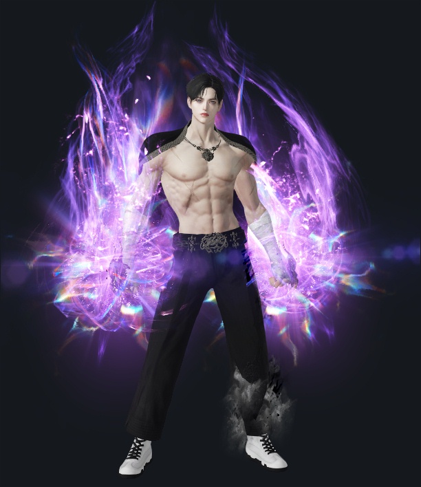 출근이너무귀찮아요