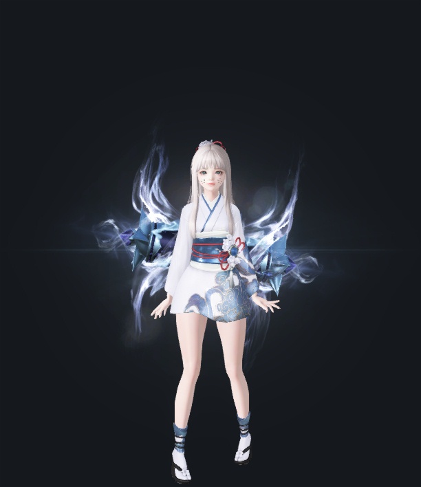 썬더블러프