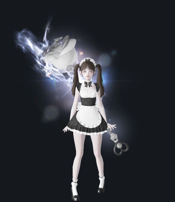 유저 프로필 이미지