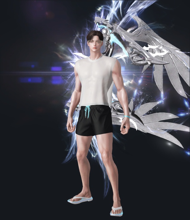 JINISMk2