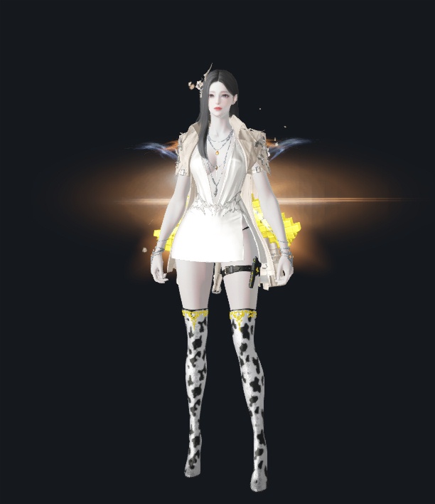 카사네아이