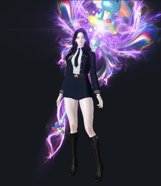 ESFP3