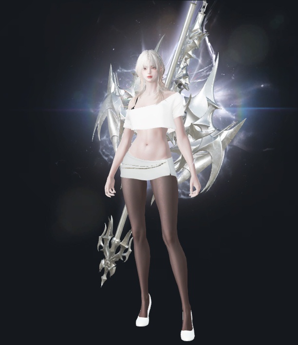 InfernoKn
