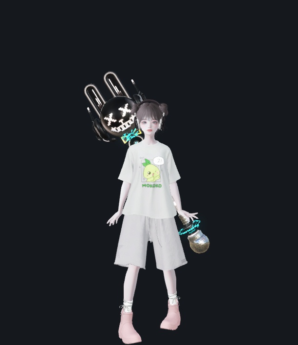 재으은
