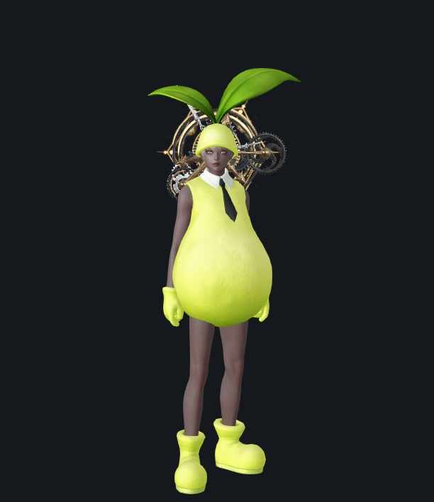 노빠꾸룬