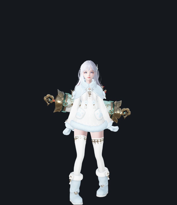 푸른연