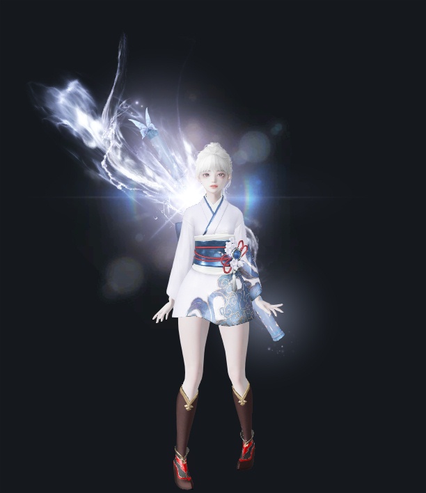 0쮸삐0
