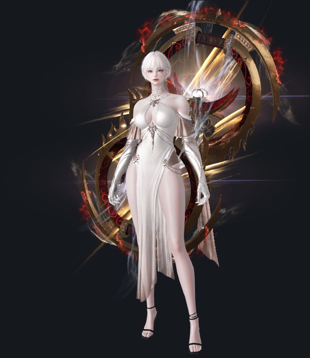 노약자석터줏대감김준배