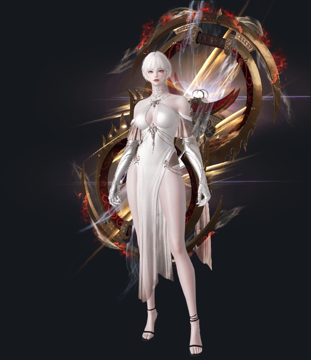 노약자석터줏대감김준배