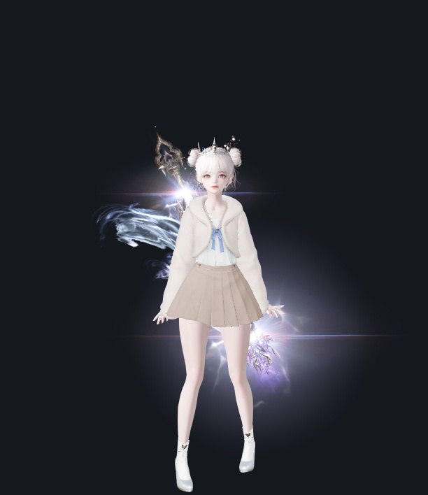 태풍요
