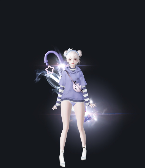 태풍요